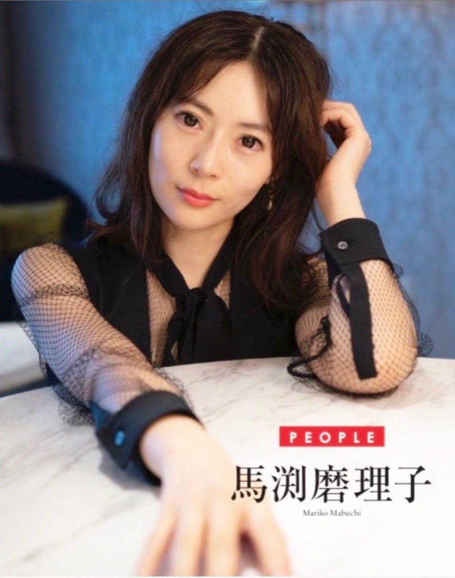 田中健一 プロフェッショナル投資家育成プログラム講師